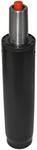AMSTYLE Gasdruckfeder SPM1.851 Schwarz/Rot