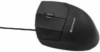 Contour Design Unimouse