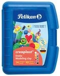 Pelikan Creaplast Knete 240 Gramm