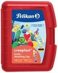 Pelikan Creaplast Knete 240 Gramm