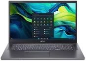 Acer Aspire 17 Intel&reg; Core&trade; 5 120U Notebook 43,9 cm (17,3")