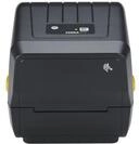 Zebra ZD230 Desktop Etikettendrucker
