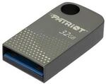 Patriot Memory Patriot Tab300 USB-Stick 32 GB