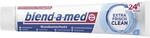 blend-a-med EXTRA FRISCH CLEAN Zahncreme 75 ml