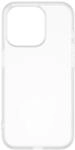 SAFE. by PanzerGlass&reg; TPU Case f&uuml;r iPhone 15 Pro