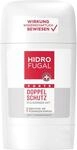 HIDROFUGAL Deo-Stick FORTE DOPPELSCHUTZ 50,0 ml