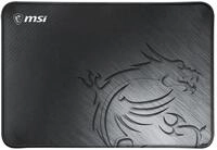 MSI AGILITY GD21 Gaming Mauspad