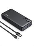 UGREEN PB312 Powerbank 20.000mAh