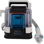 Shark StainStriker Flecken- und Polsterreiniger PX200EUT