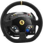 Thrustmaster TS-PC RACER Ferrari 488 Challenge Edition Force Feedback Lenkrad
