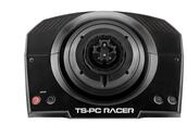Thrustmaster TS-PC Racer Servo Base - Game Controller-Lenkradbasis f&uuml;r PC