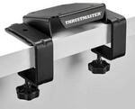 Thrustmaster T818 Desk Mounting Kit