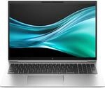 HP EliteBook 865 G11 AMD Ryzen&trade; 5 8540U Notebook 40,6 cm (16")