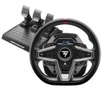 Thrustmaster T-248x Force Feedback Lenkrad & Pedale-set f&uuml;r XBOX/PC
