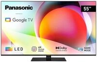 Panasonic TN-55W70AEZ Smart TV 139 cm (55")