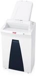 HSM Aktenvernichter SECURIO AF350 - Autofeed - Sicherheitsstufe 5 -...