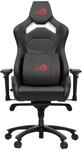 ASUS ROG Chariot X Core Schwarz