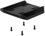 Thrustmaster T818 Cockpit Mounting Kit