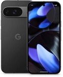 Google Pixel 9 128GB Obsidian