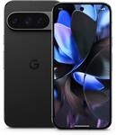 Google Pixel 9 Pro 128GB Obsidian