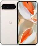 Google Pixel 9 Pro XL 256GB Porcelain