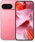Google Pixel 9 256GB Peony