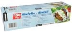 Papstar Alufolie 150mx30cm