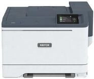 Xerox C320 Farblaserdrucker