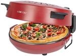 CLATRONIC PM 3787 Pizza-Maker
