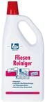 Becher Bodenreiniger 2,0 l