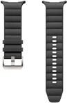 Samsung PeakForm Band ET-SBL70 f&uuml;r die Galaxy Watch Ultra Dark Gray