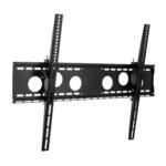 Hagor WH 85 T - HD Wandhalterung neigbar