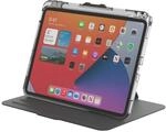 Targus&reg; VersaVu Clear Case f&uuml;r das iPad Pro 11" (M4/M5)