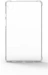 Samsung Mobeen Clear Cover Case f&uuml;r Galaxy Tab A9