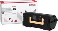 Xerox Original Toner B625 schwarz (006R04668)