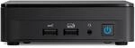 ASUS NUC 13 RNUC13L5KV500000I Intel&reg; Core&trade; i5-1350PE Barebone
