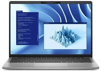 Dell Latitude 7455 Snapdragon&reg; X Elite X1E-80-100 Notebook 35,6 cm (14")