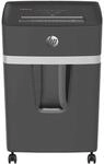 HP Inc. HP Pro Shredder 15CC Aktenvernichter 2811