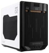 Acer Predator Gaming Case MI900 (Orion X Design) wei&szlig;