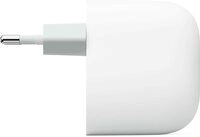 Google 45W USB-C Ladeger&auml;t, wei&szlig;