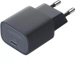 Anker Nano 30W USB-C Ladeger&auml;t, schwarz