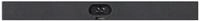 Yealink SmartVision 40 All-in-One USB Videobar