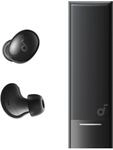 Anker Soundcore A30i, schwarz