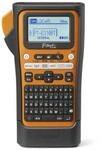 Brother P-touch PT-E310BTVP Beschriftungsger&auml;t