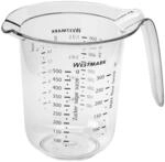 WESTMARK Messbecher