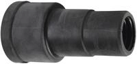 makita Rohradapter f&uuml;r Staubsauger P-72936