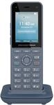 Grandstream WiFi Handset WP826
