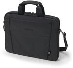 DICOTA Eco Slim Case BASE 15-15.6" Notebook-H&uuml;lle