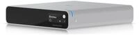 Ubiquiti UniFi Cloud Key G2+ Fernsteuerungsger&auml;t