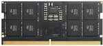 Team Group Elite DDR5 Laptop Memory - 16 GB, 5.600 MHz